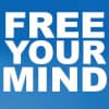 Meditation to Free Your Mind