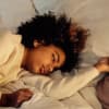 Warm Snuggly Sleeps - Children's Meditation Story